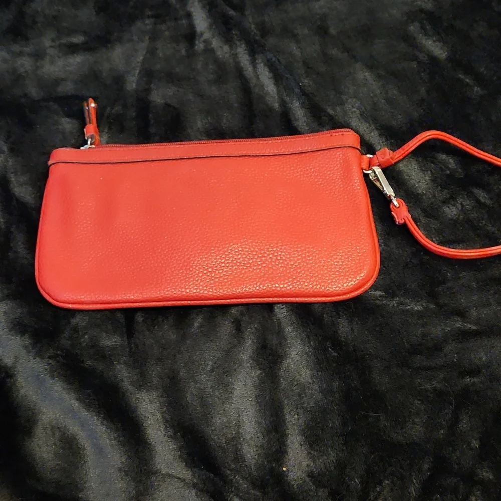 Wristlet - Picture 2 of 2